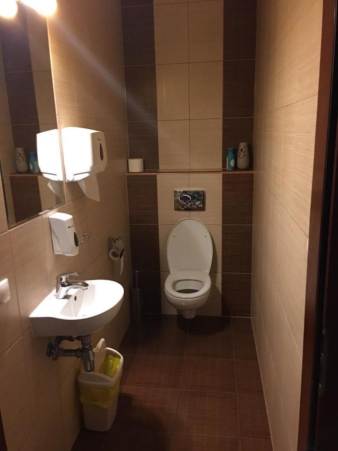 Ametyst * Krakau