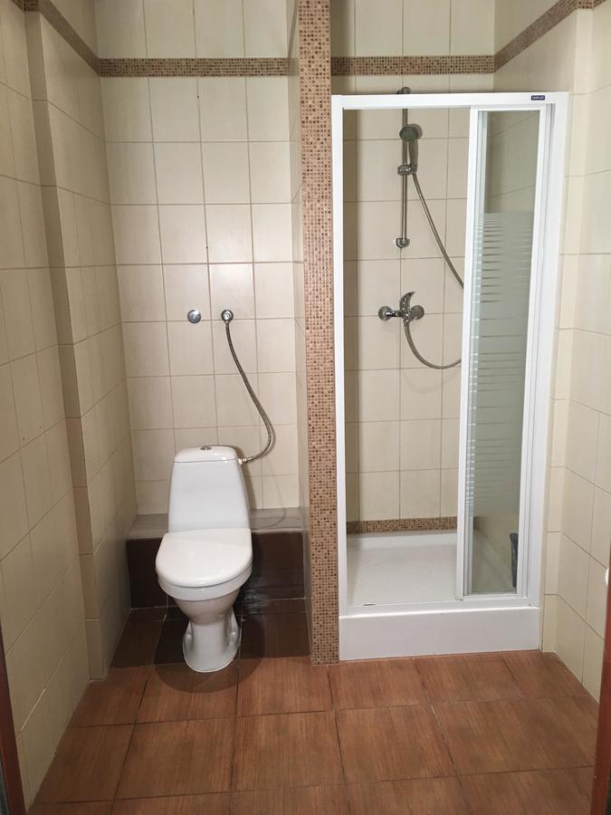Ametyst Krakau
