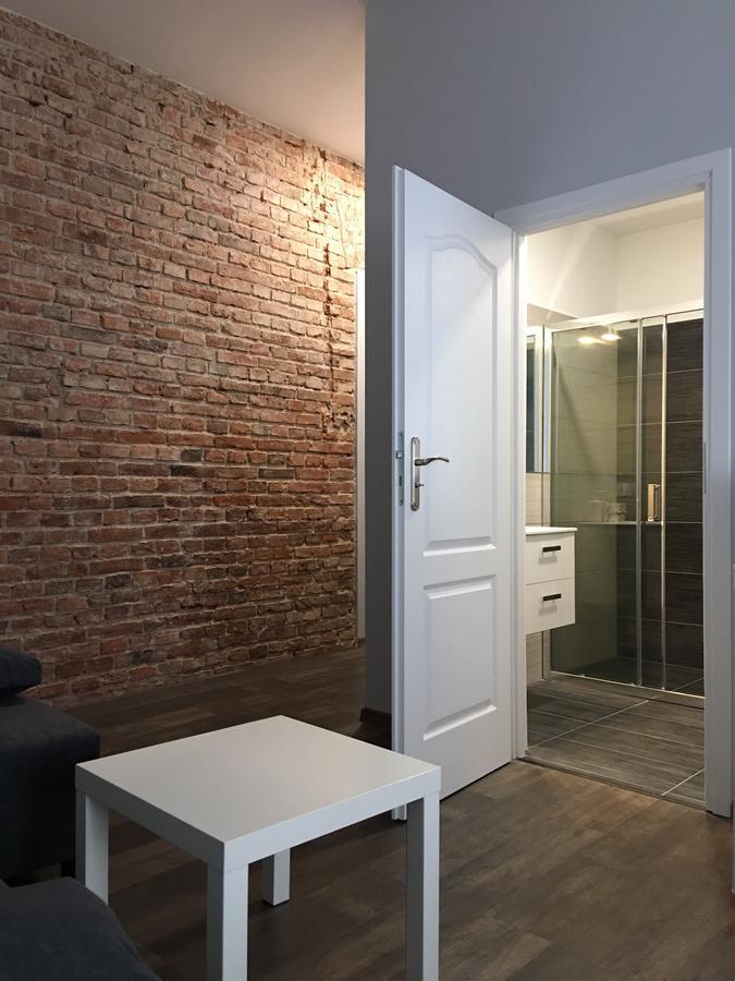 Ametyst Hostel Krakau